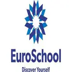 EuroSchool- Chimney Hills logo