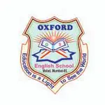 Oxford English School And Junior College logo