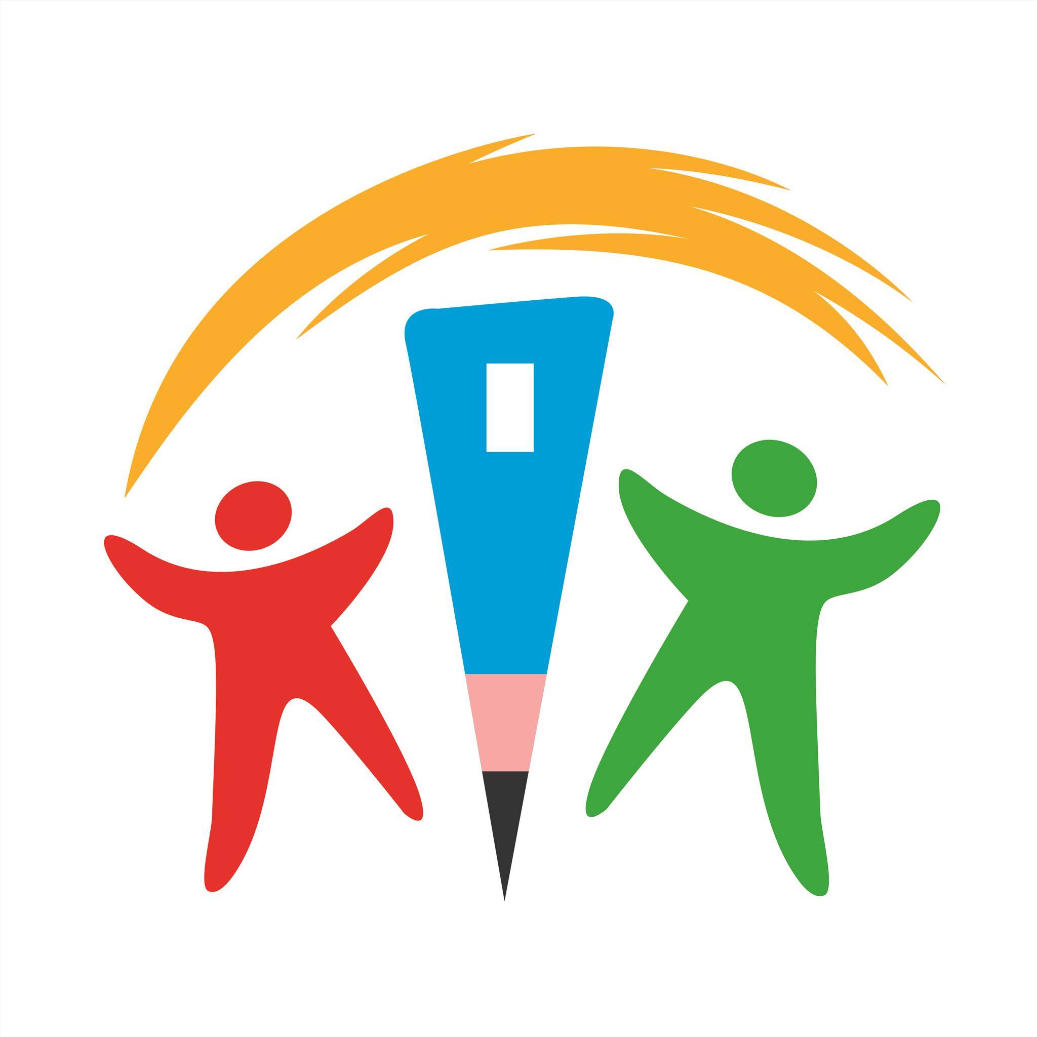 The Master & Thunderbird Preschool logo