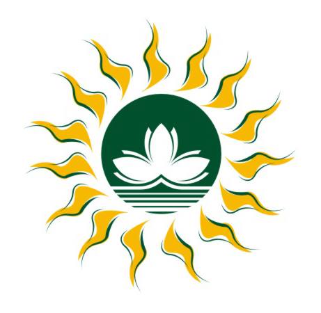 Logo for Jyotirmoy Public School
