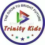 Trinity Kids