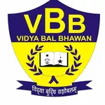 Vidya Bal Bhawan Public School logo