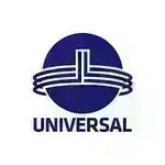Universal High School