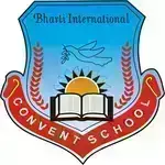 Bharti International Convent School