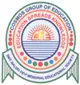 Cosmos School logo