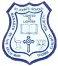 St. John's School