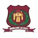 All Saints High School