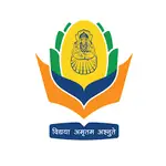 Sri Vani Education Centre logo
