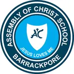 Logo for Assembly Of Christ School