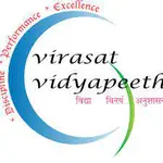 Logo for Virasat Vidyapeeth