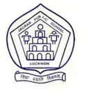 Logo for Jagran Public School