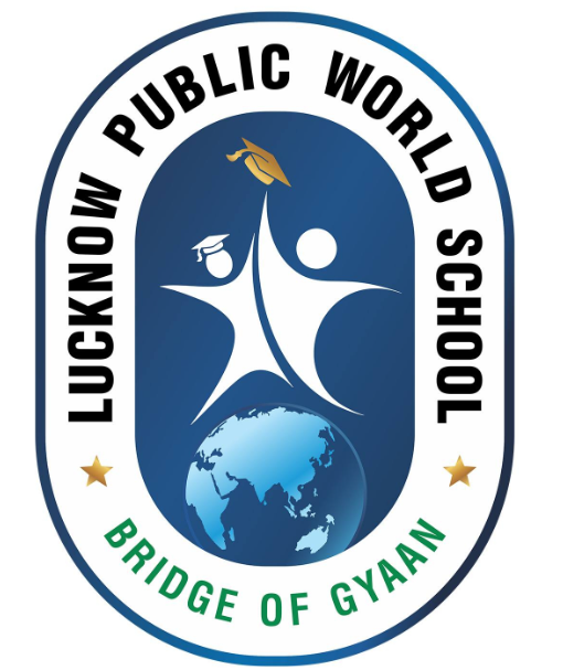 Lucknow Public World School
