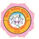 Sarafa Vidya Niketan logo