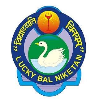 Lucky Bal Niketan