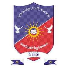 Neerja Modi School