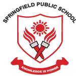 Logo for Springfield Public School