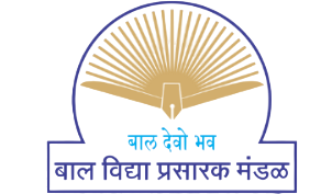 Adarsh Montessori English Medium School
