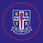 Logo for Good Shepherd International School