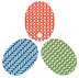 Logo for Zaytun International Academy