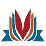 Vedas International School