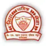 K.L. Mehta Dayanand Public Senior Secondary School