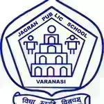 Logo for Jagran Public School