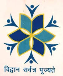 Alpine Academy logo