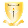 Logo for Scottish High International School