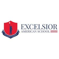 Logo for Excelsior American School