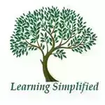 Sahaj International School logo