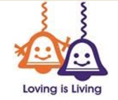 Silver Bells School logo
