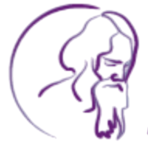Ravindra Bharathi School logo