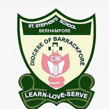 St Stephens School
