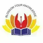 Gayatri English Medium School logo