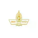 Bharati Vidyapeeth English Medium School