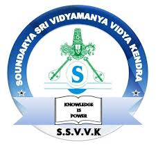 Soundarya Sri Vidyamanya Vidya Kendra
logo