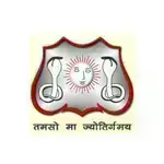 Logo for Scindia Kanya Vidyalaya
