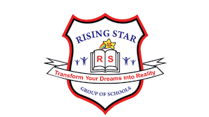 Rising Star English Medium School