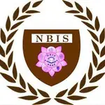New Baldwin International School logo