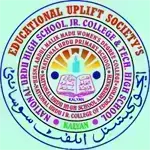 National Urdu High School And Junior College