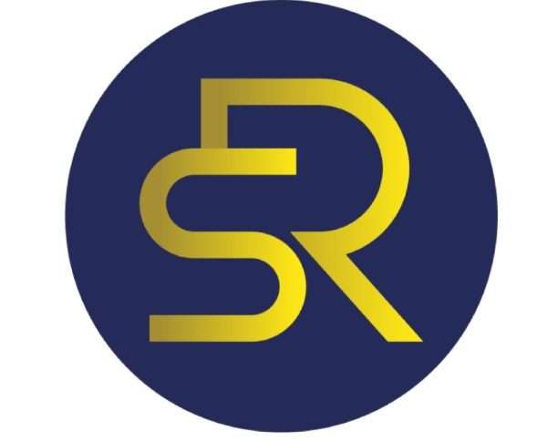 Logo for Santosh Reddy International School