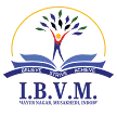 Ideal Bal Vinay Mandir High School