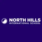 North Hills International School