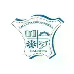 Calcutta Public School logo