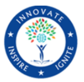 Logo for JS Global Academy