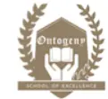Ontogeny School of Excellence logo
