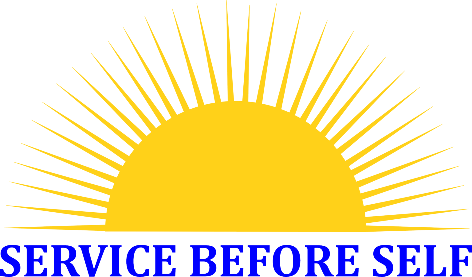 Salwan Public School logo