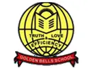 Logo for Golden Bells Public School