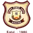 Pathania Public School logo