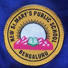 Crescent School
